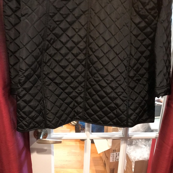 Ralph Lauren jacket - Picture 5 of 10